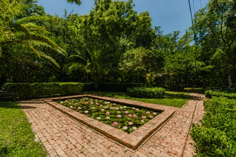 $1,950,000 | 8320 Southwest 66th Street, Miami, FL 33143