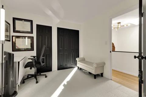 Contact Agent | 1313 Vermont Avenue Northwest, Unit 13, Washington, DC 20005