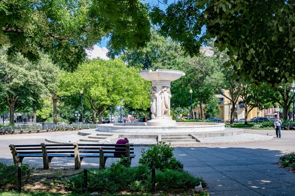 $221,500 | 1860 Clydesdale Place Northwest, Unit Undisclosed, Washington, DC 20009