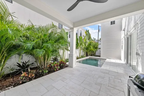 $2,100,000 | 321 12th Avenue Northeast, St. Petersburg, FL 33701