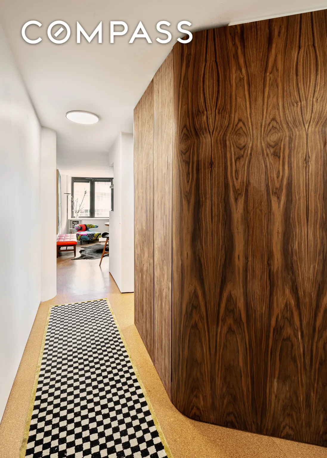 275 Greenwich Street, Unit 2C Manhattan, NY 10007 - Photo 11 of 12