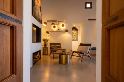 $12,500,000 | House In Ibiza, Ibiza, Spain 07800