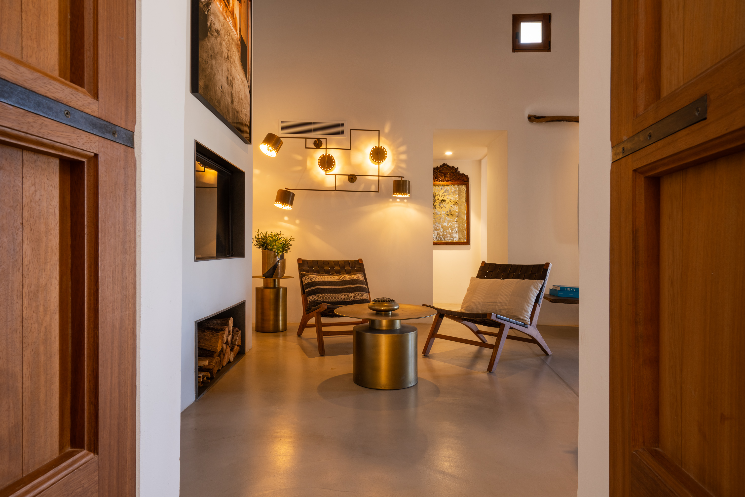 House In Ibiza Ibiza, Spain 07800 - Photo 16 of 100