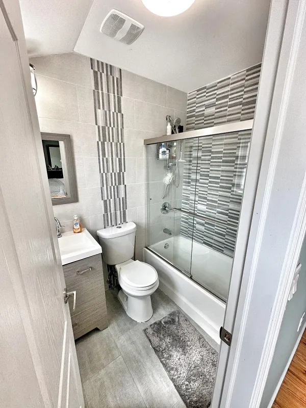 $3,825 | 253-07 Memphis Avenue, Unit 2 | Rosedale