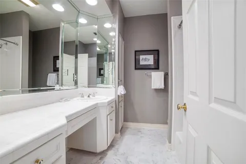 $2,400,000 | 1403 Prestwood Place, Austin, TX 78746