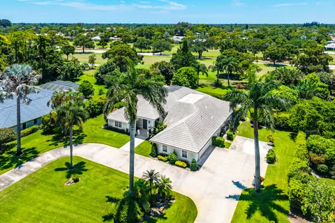 $1,699,900 | 660 Atlantis Estates Way, Atlantis, FL 33462