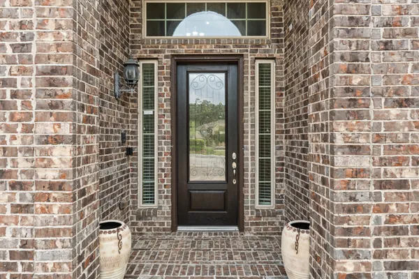 $779,900 | 2607 Tree Swallow Bluff Path, Spring, TX 77389