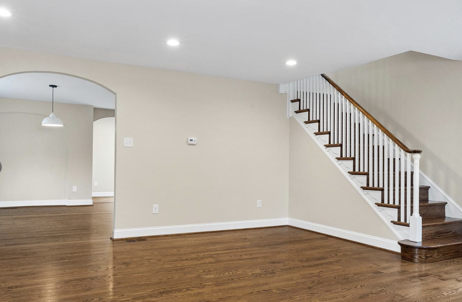 2902 Morris Road Ardmore, PA 19003 - Photo 7 of 8 Gallery Image 7