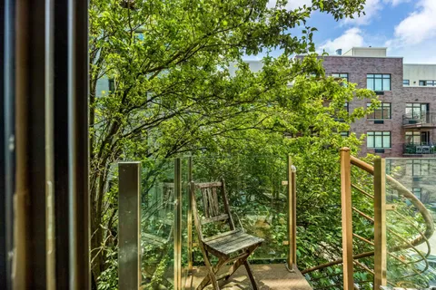 $3,850 | 188 15th Street, Unit 201 | Park Slope