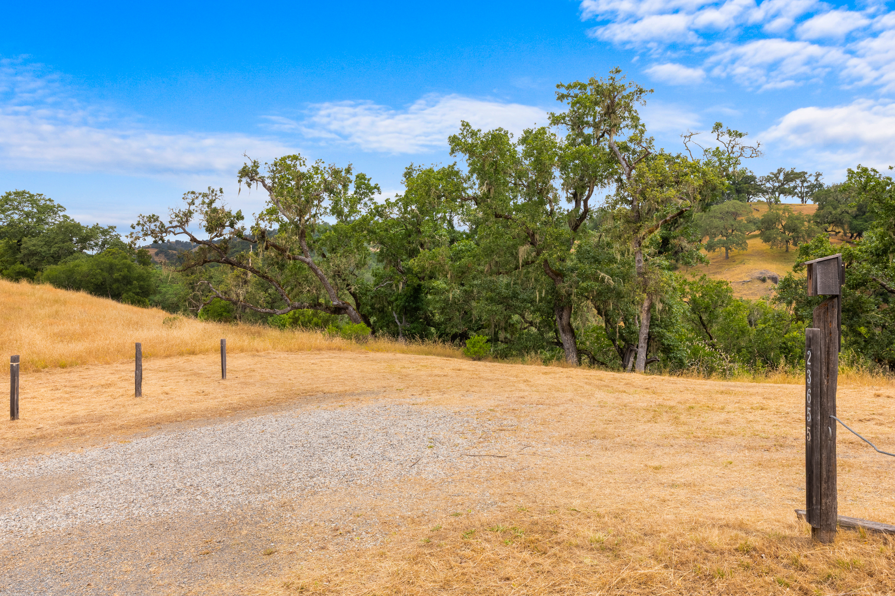 23655 Vineyard Road Geyserville, CA 95441 - Photo 8 of 25