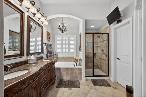 $540,000 | 1108 Burkburnett Drive, Weatherford, TX 76087