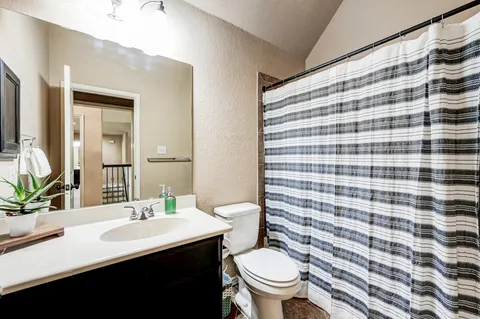$399,000 | Saddlehorn Drive, Seguin, TX 78155