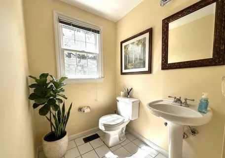 Contact Agent | 322 Lowell Street, Lexington, MA 02420