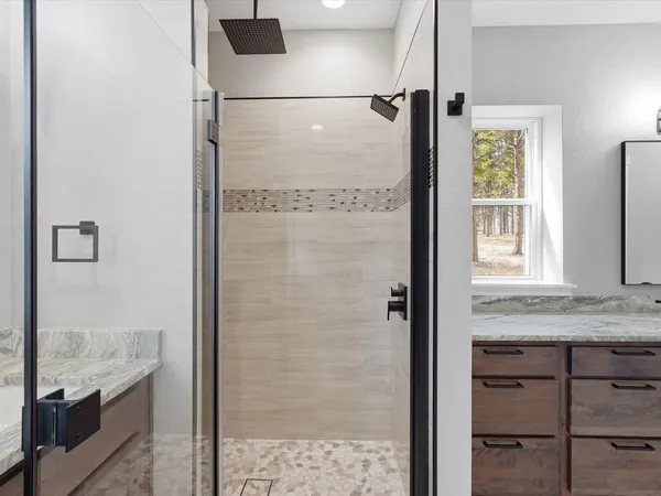 $750,000 | 1305 Stone Ridge Drive, Woodland Park, CO 80863