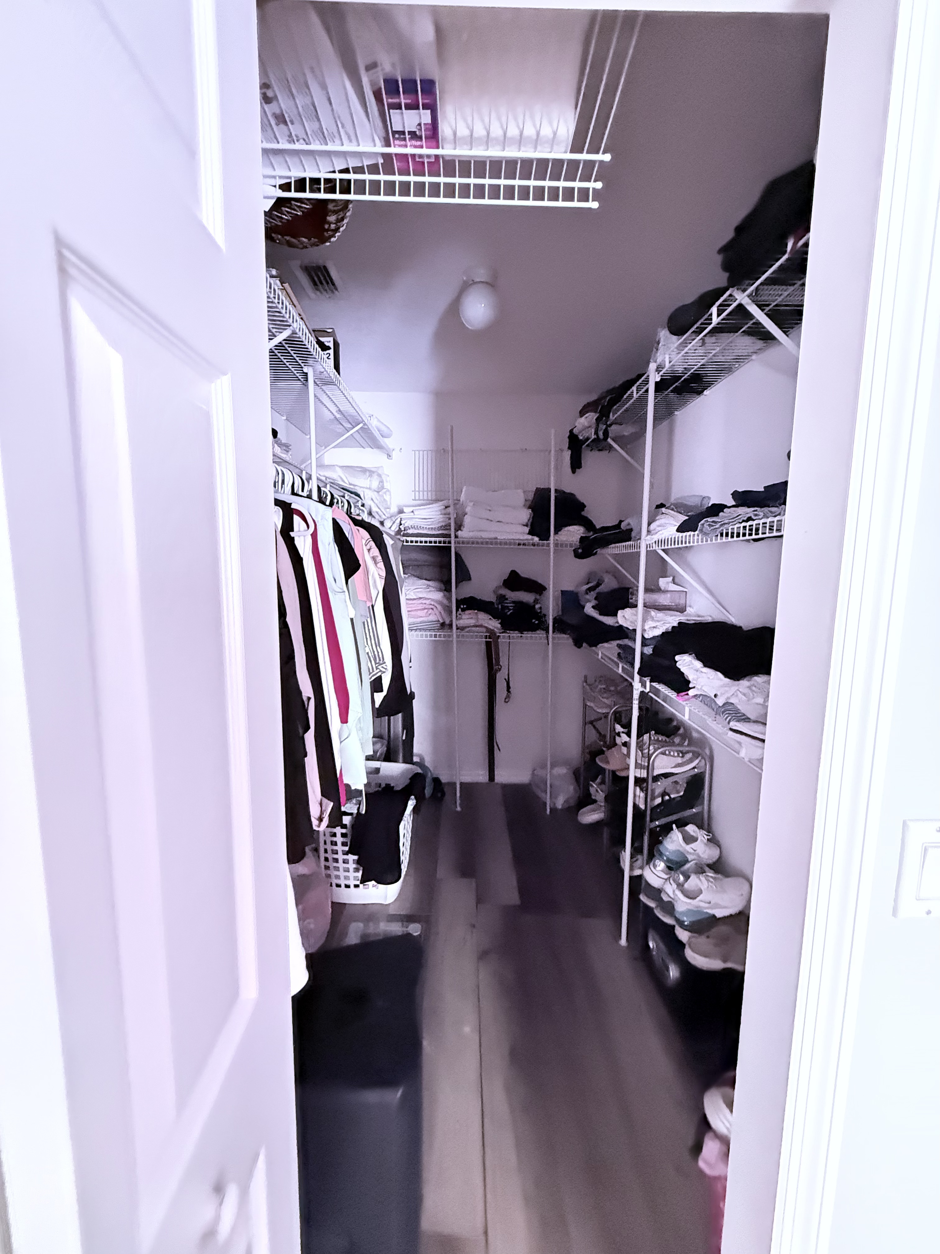 3936 Southwest Jarmer Road Port St. Lucie, FL 34953 - Photo 30 of 44