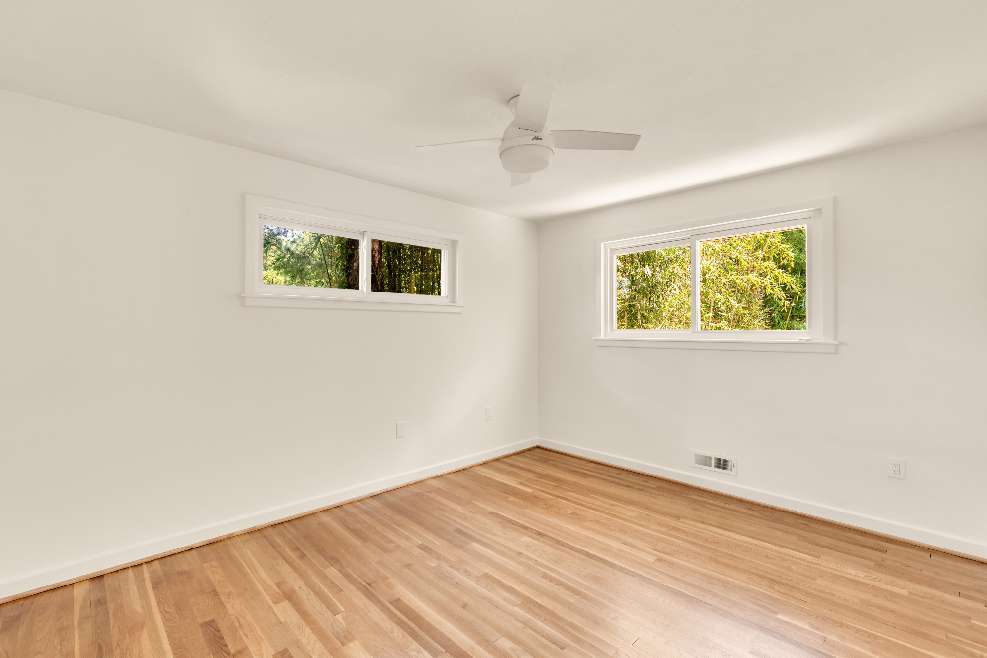 12915 Moray Road Silver Spring, MD 20906 - Photo 18 of 40