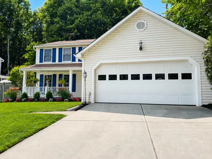 $1,175,000 | Roundabout Way, Springfield, VA 22153