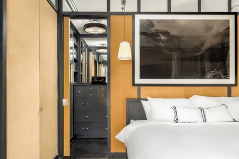 $2,000,000 | 2 Horatio Street, Unit 1L | West Village