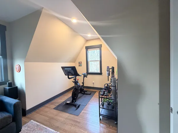 $900,000 | Address Upon Request, Nashville, TN 37216