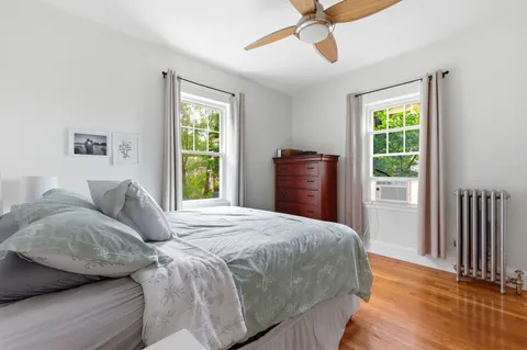 $650,000 | Address Upon Request, Boston, MA 02130