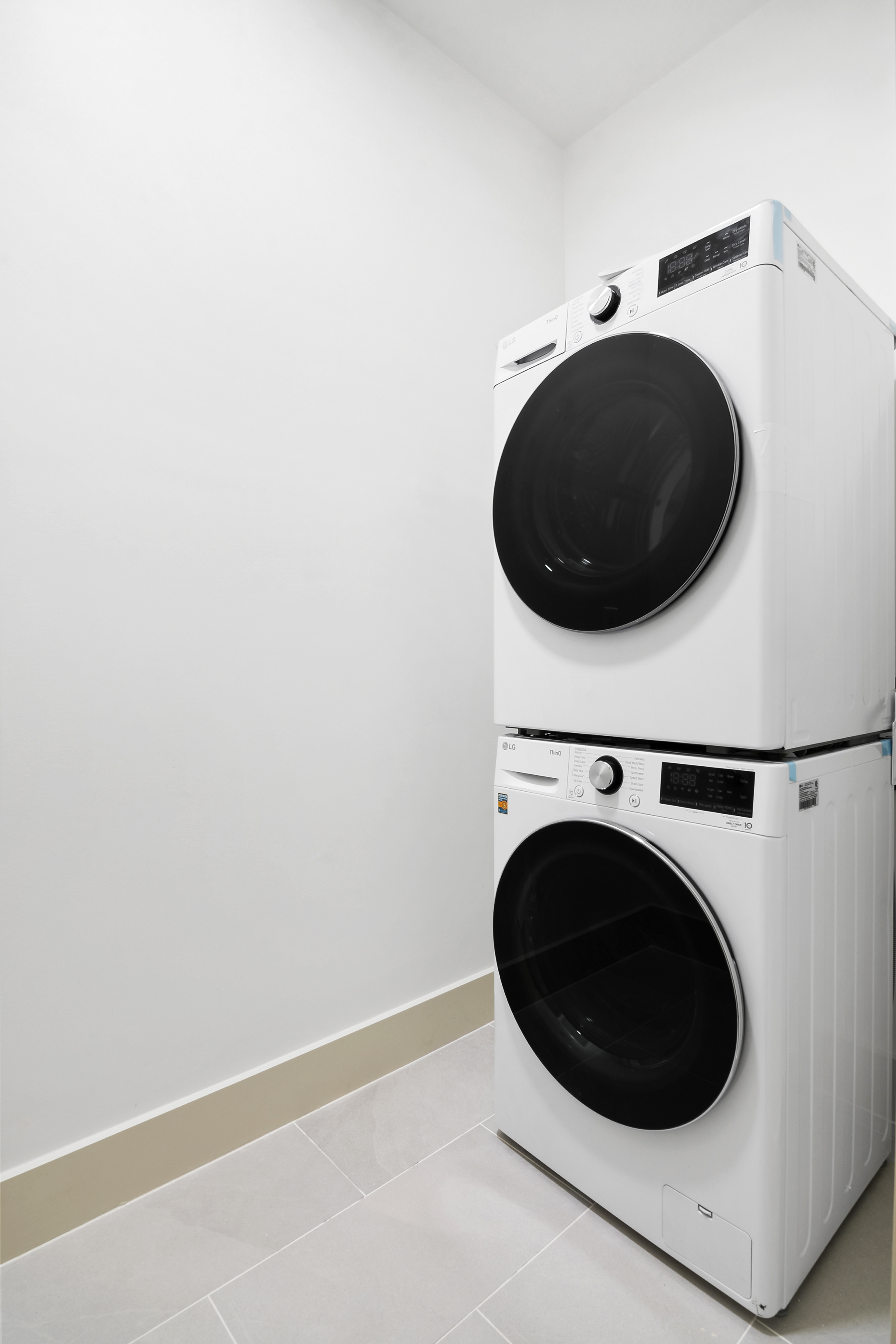 11 Brevoort Place, Unit 2 Brooklyn, NY 11216 - Photo 9 of 14