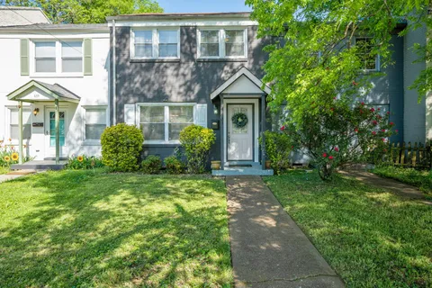 $400,000 | 631 Lischey Avenue, Nashville, TN 37207
