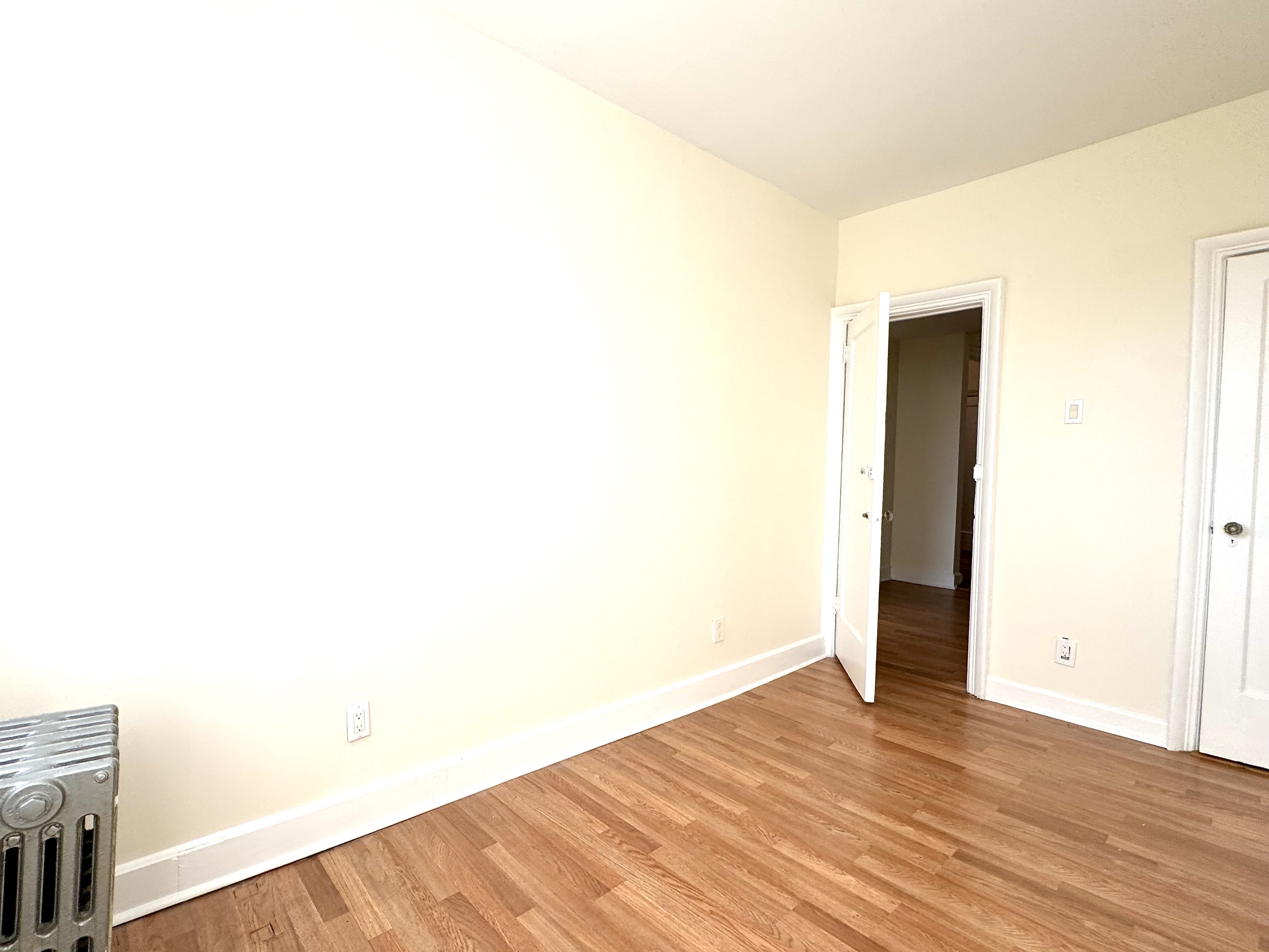 1688 Carroll Street, Unit 2 Brooklyn, NY 11213 - Photo 5 of 12