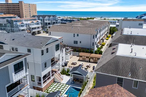 $2,995,000 | 428 East 21st Avenue, North Wildwood, NJ 08260