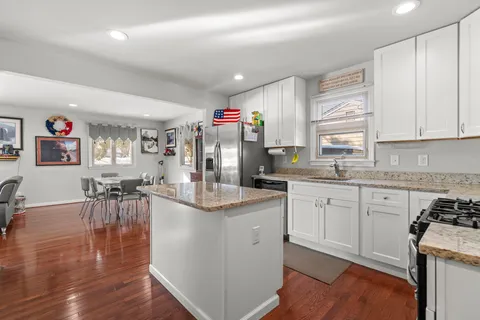 $495,000 | 314 Church Circle, Linthicum Heights, MD 21090