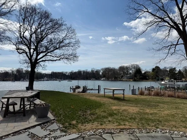 $2,500,000 | 3815 Outrigger Drive, Edgewater, MD 21037