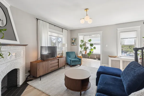 $425,000 | 674 Wendover Street, Philadelphia, PA 19128