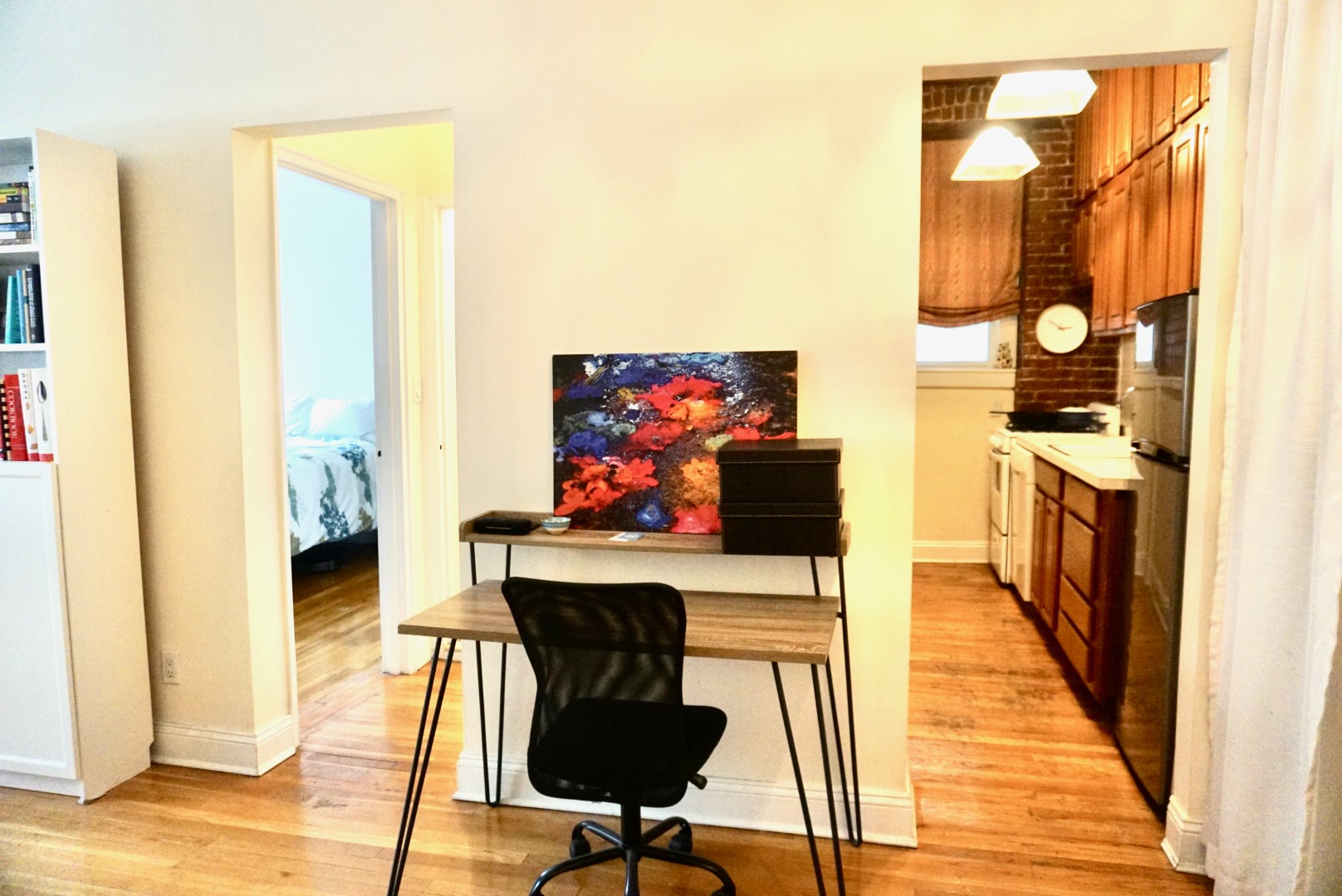30 East 95th Street, Unit 2E Manhattan, NY 10128 - Photo 4 of 7