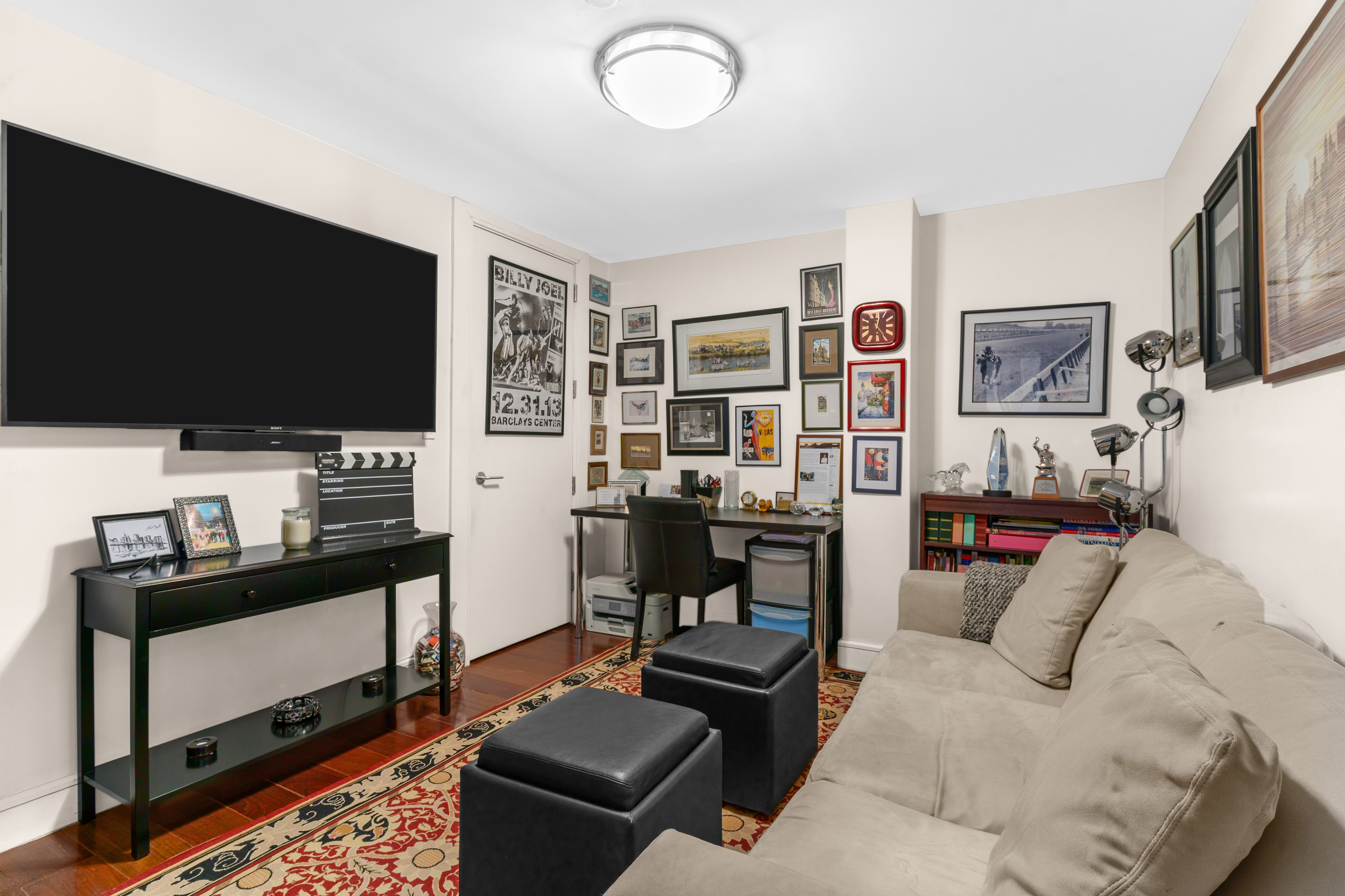 123 Baxter Street, Unit 6B Manhattan, NY 10013 - Photo 6 of 13