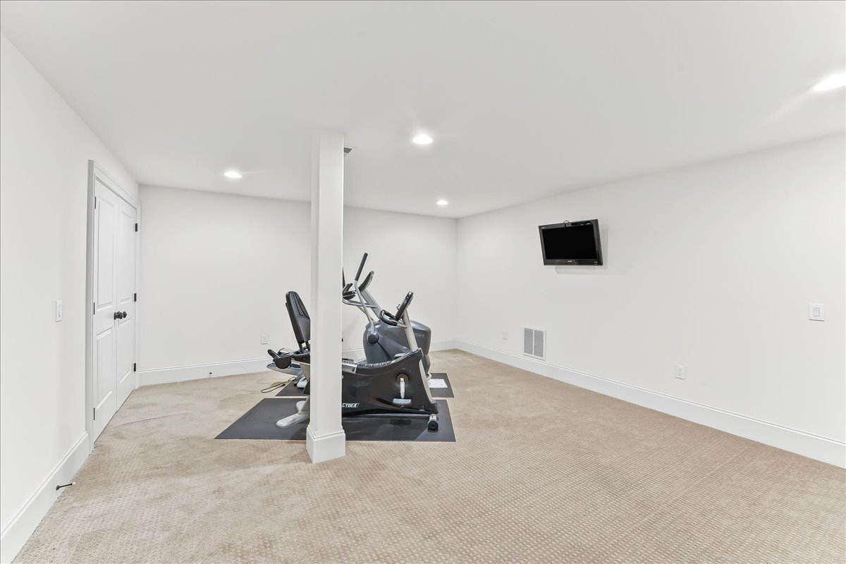 251 Valley Ridge Road Haverford, PA 19041 - Photo 39 of 46