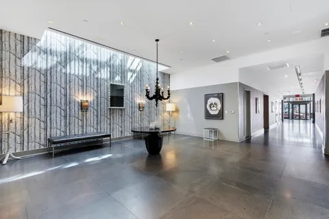 $1,065,000 | 189 Schermerhorn Street, Unit 12A | Downtown Brooklyn