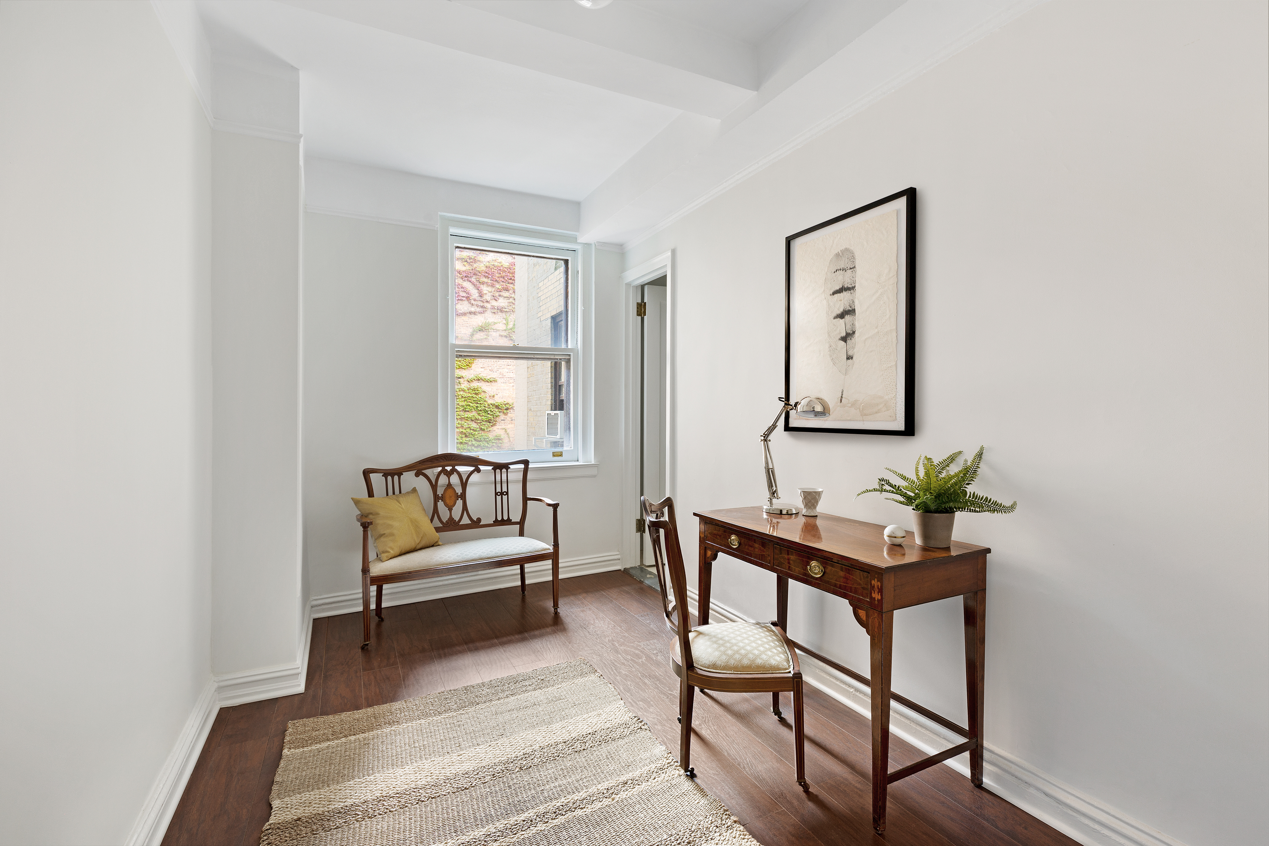 24 Monroe Place, Unit 2A Brooklyn, NY 11201 - Photo 11 of 18