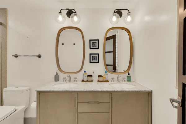 Contact Agent | 2127 California Street Northwest, Unit 505, Washington, DC 20008