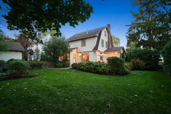 Contact Agent | Address Upon Request, South Orange, NJ 07079