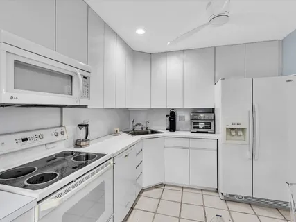 $315,000 | 8410 Casa Del Lago, Unit 20A, Boca Raton, FL 33433