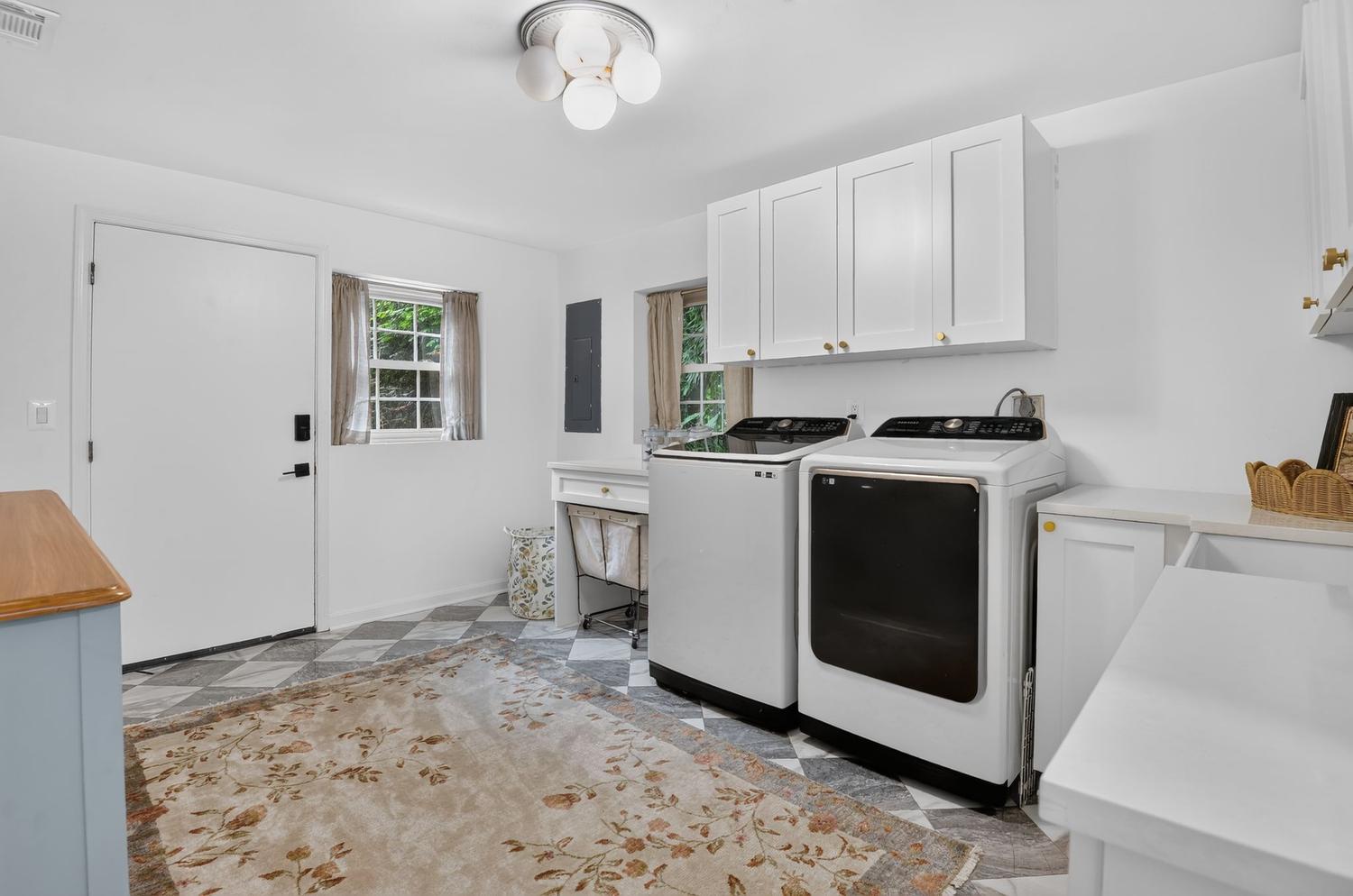 4020 Roberts Road Fairfax, VA 22032 - Photo 25 of 29