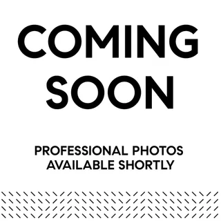 $825,000 | 4810 Florence Avenue, Philadelphia, PA 19143