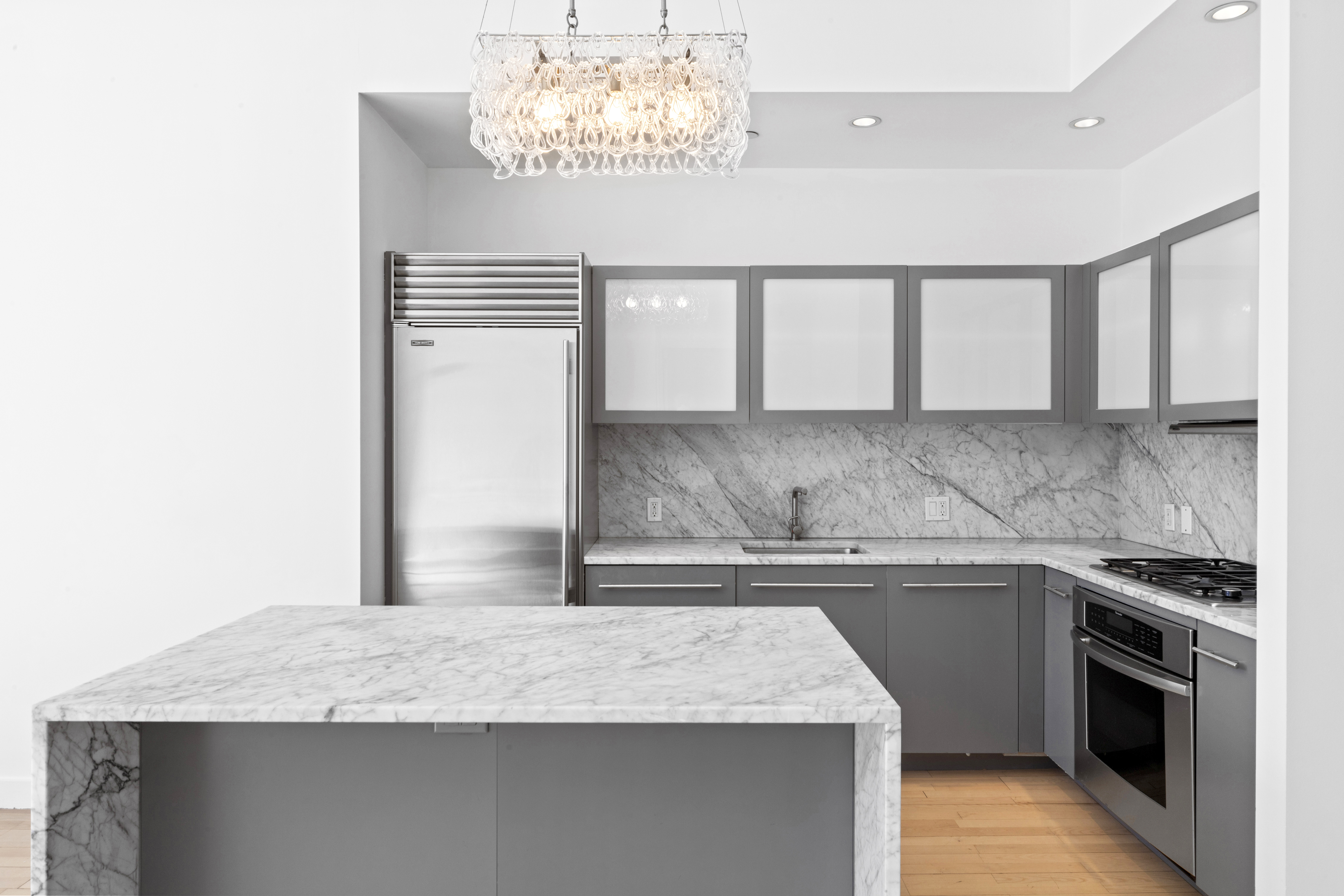 210 Lafayette Street, Unit 2B Manhattan, NY 10012 - Photo 4 of 11