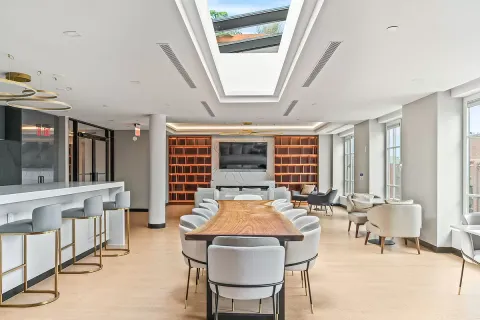 $2,950 | 37-26 32nd Street, Unit 6M | Long Island City