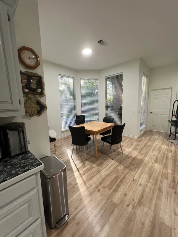 Contact Agent | 2105 Leeds Drive, Plano, TX 75025