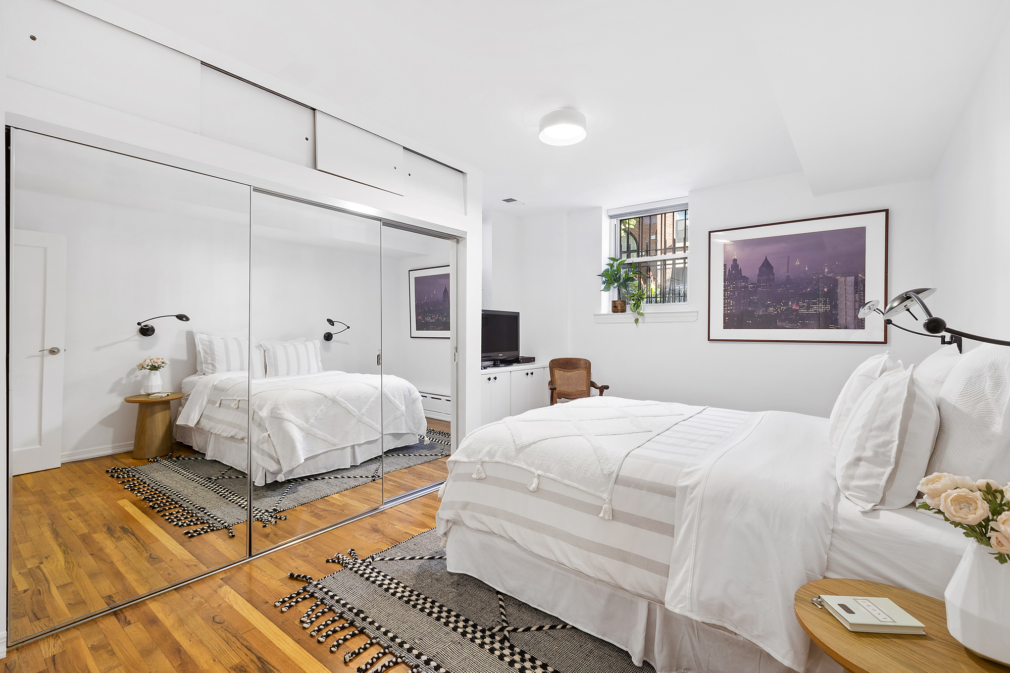 174 Pacific Street, Unit 1D Brooklyn, NY 11201 - Photo 11 of 17