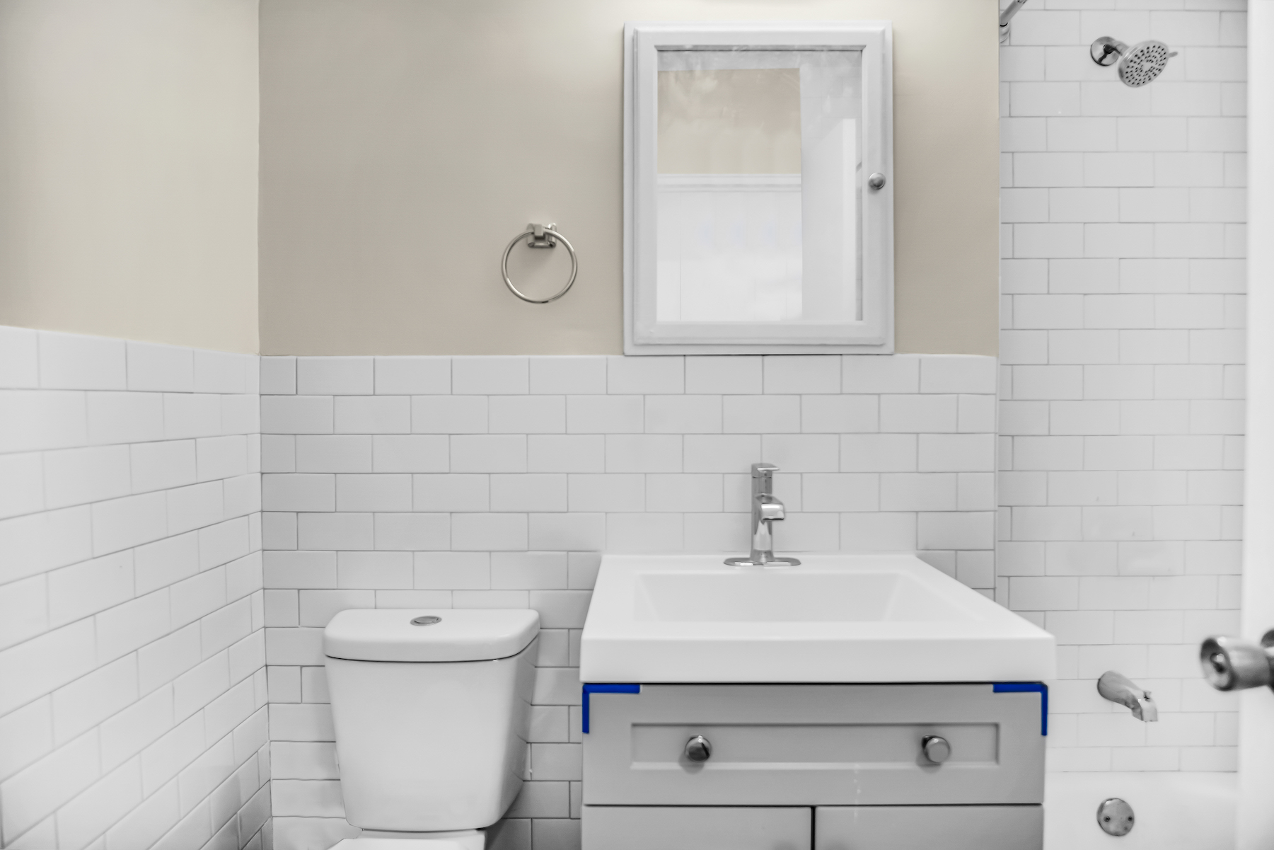 5700 Arlington Avenue, Unit 19C Bronx, NY 10471 - Photo 6 of 17