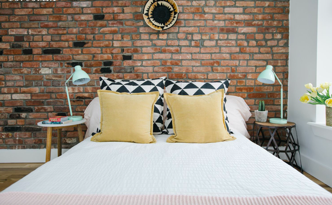 121 Rapelye Street, Unit 4 Brooklyn, NY 11231 - Photo 8 of 14