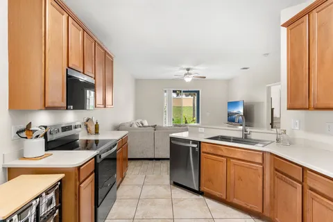 $455,000 | Address Upon Request, Rockledge, FL 32955