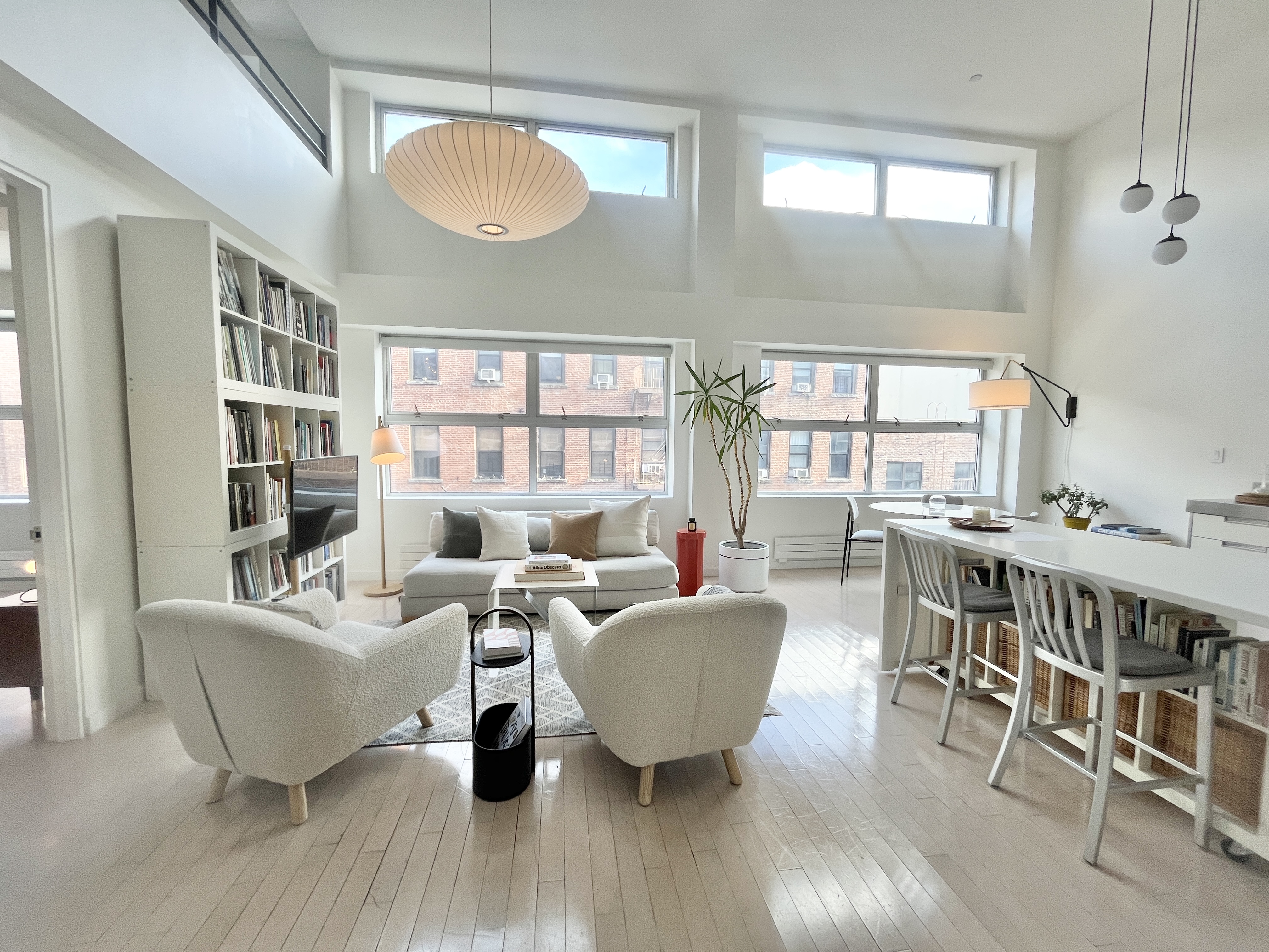 100 North 3rd Street, Unit 3E Brooklyn, NY 11249 - Photo 5 of 22