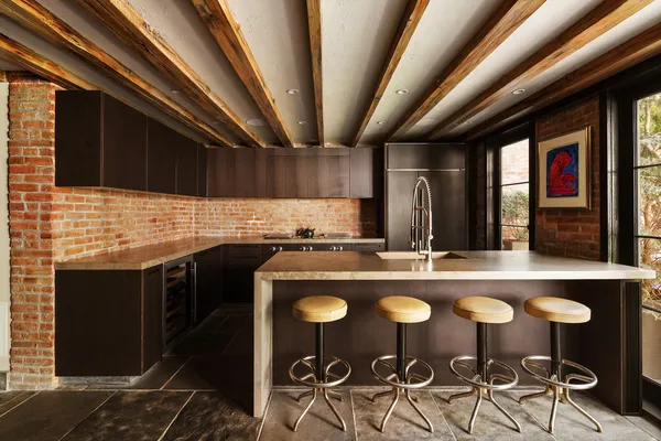 $16,995,000 | 42 Barrow Street | West Village